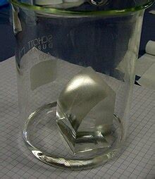lif wiki|Lithium fluoride .